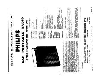 Philips-P3G38T_P3G38T 00_P3G38T 05-1965.CarRadio preview